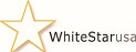 WhiteStar USA